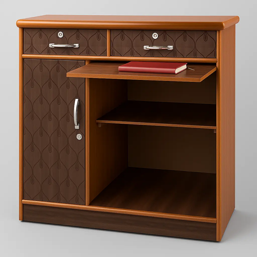 Study Table — image 1