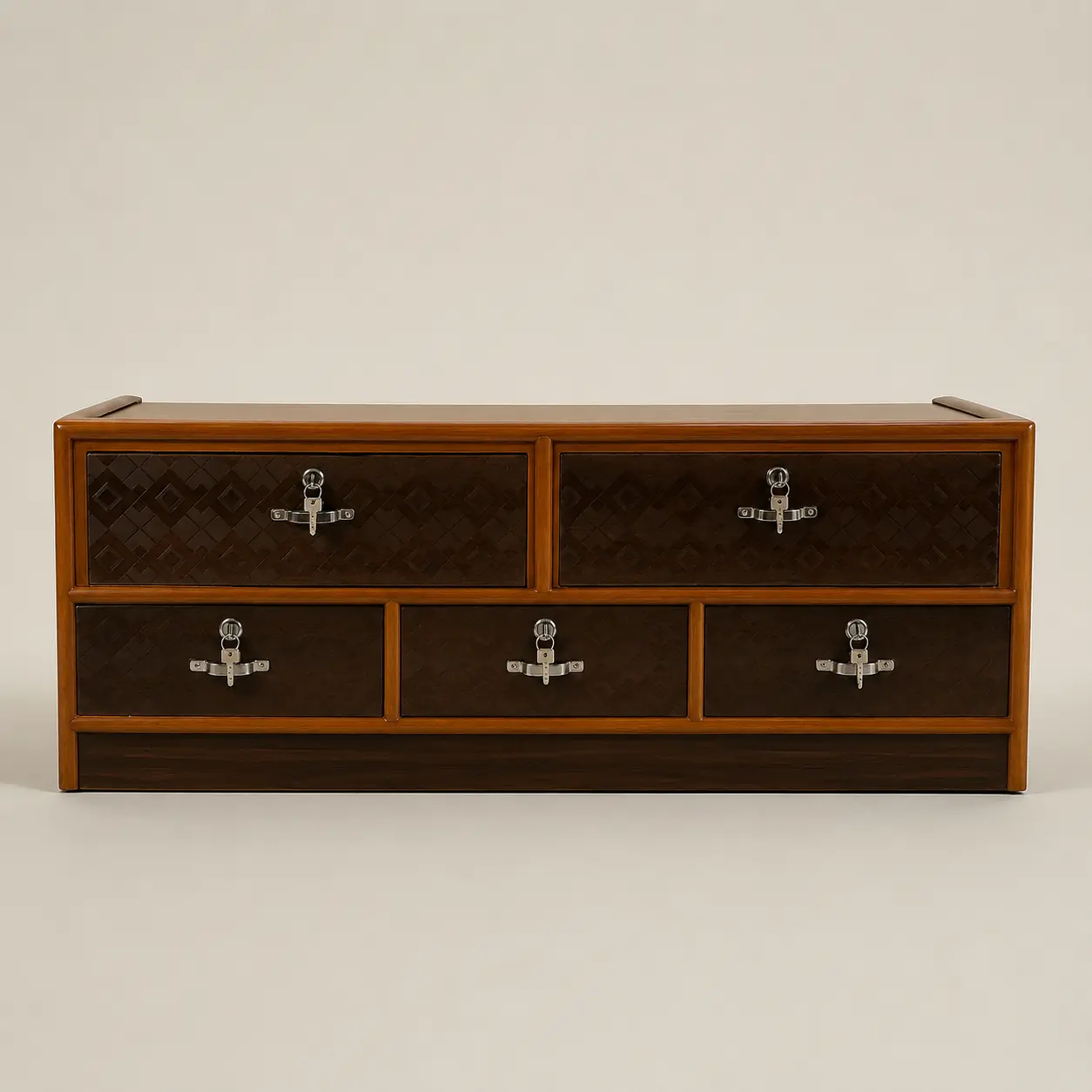 5 Drawer — image 1
