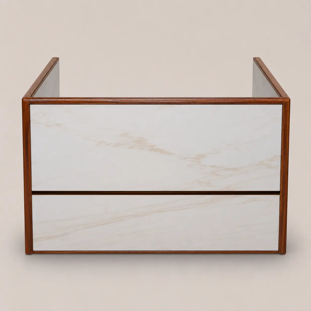 8 Drawer Jewellery Counter — image 7