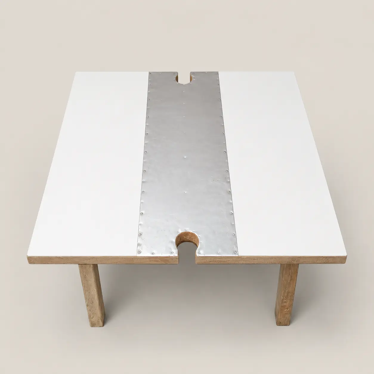 Kundan Jadai Table — image 2