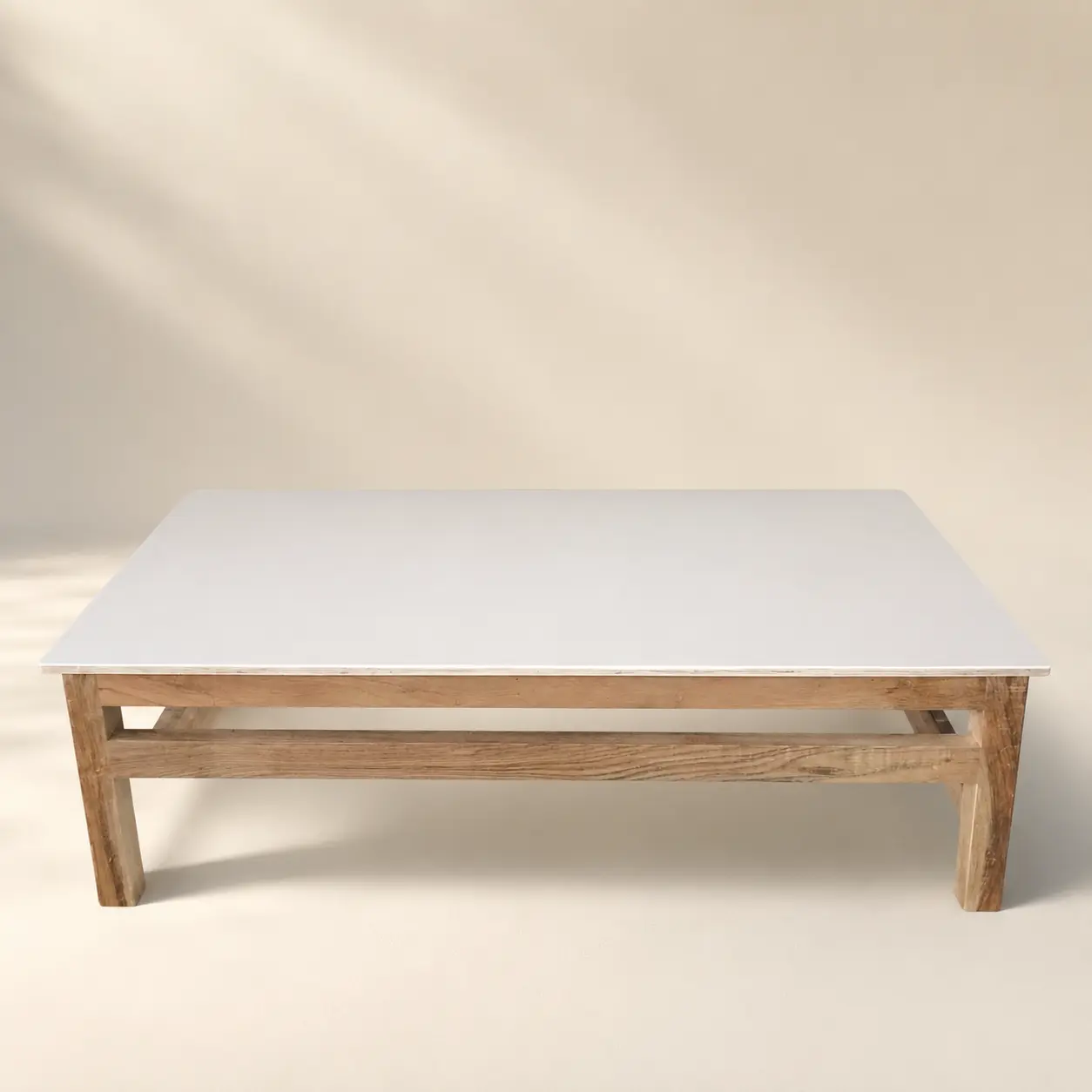 Table — image 1